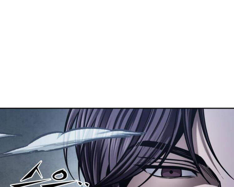 Chương 78