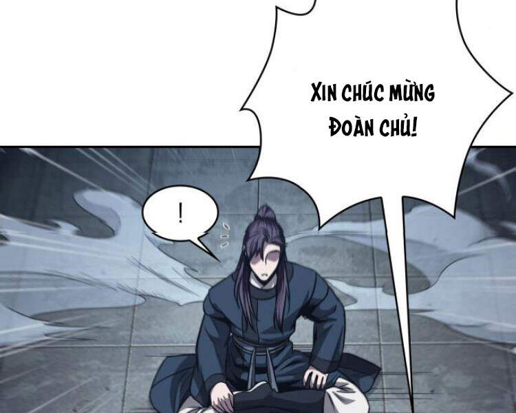 Chương 78