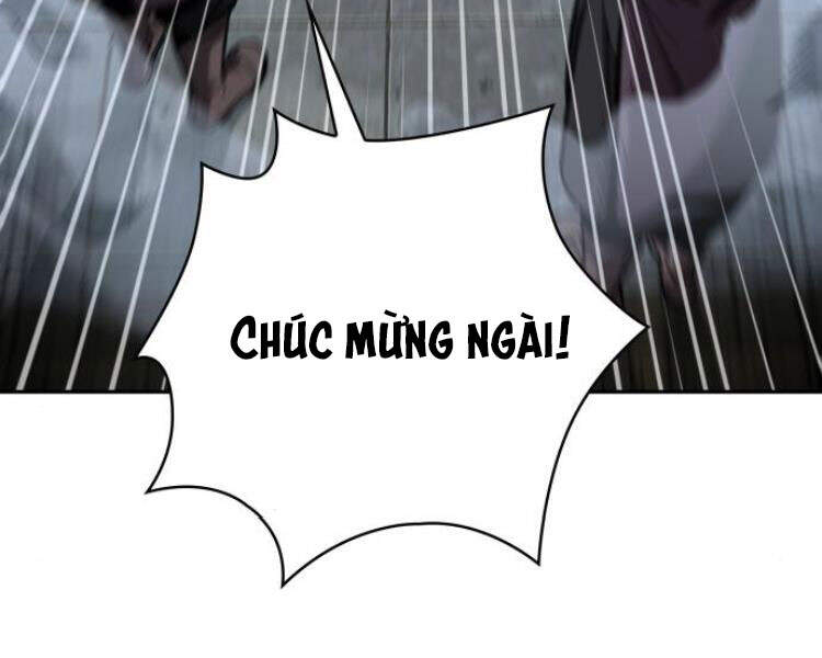 Chương 78