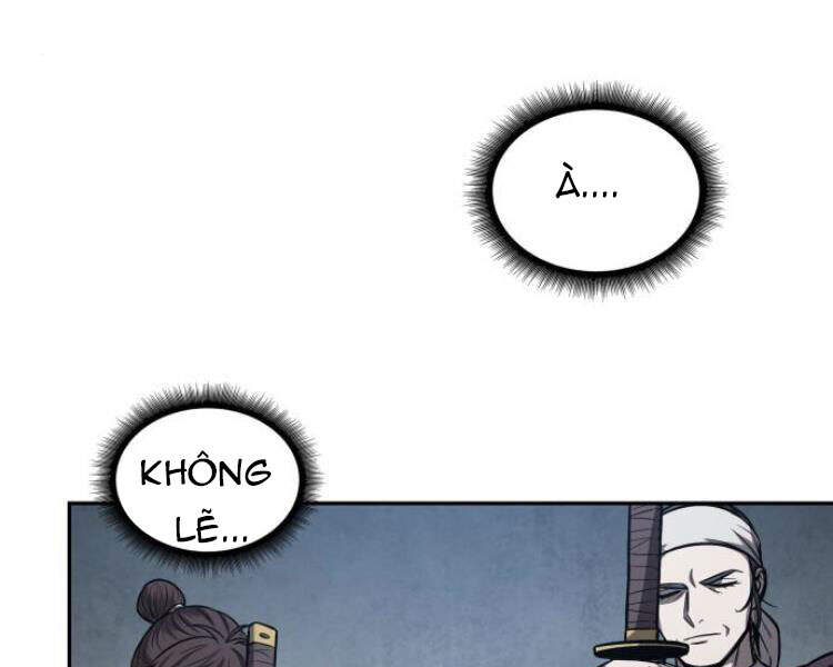 Chương 78