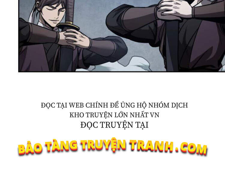 Chương 78