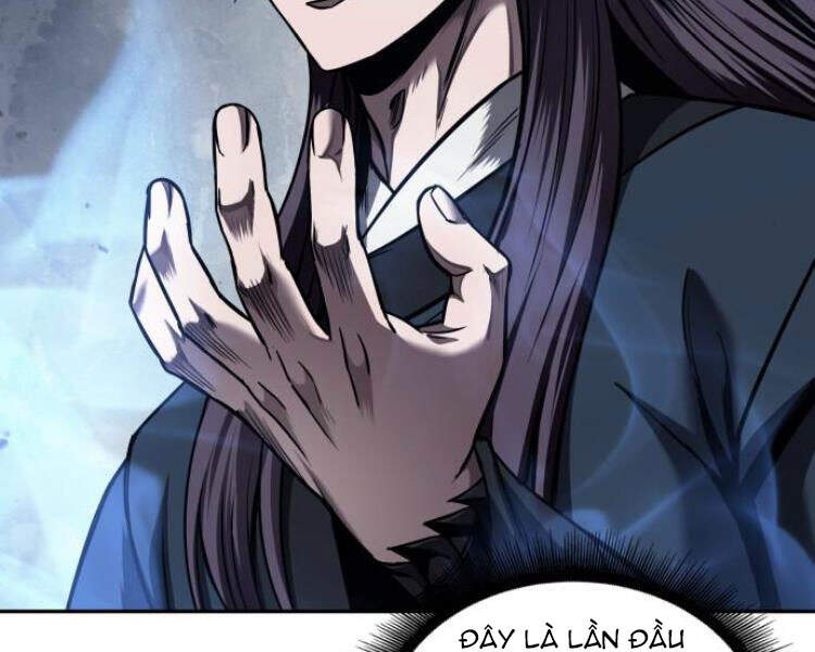 Chương 78