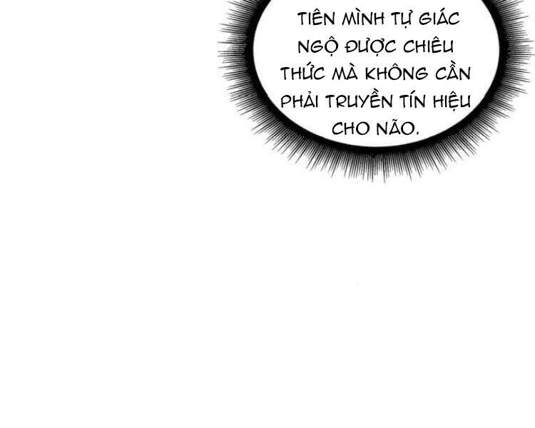 Chương 78