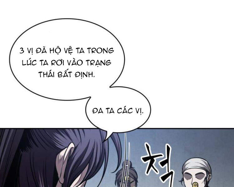 Chương 78