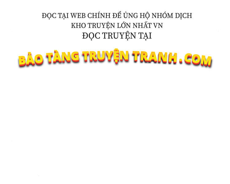 Chương 78