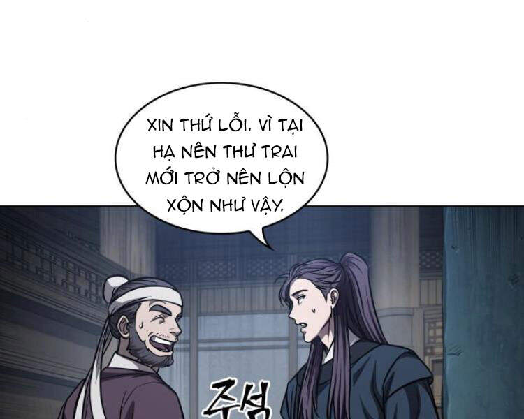Chương 78