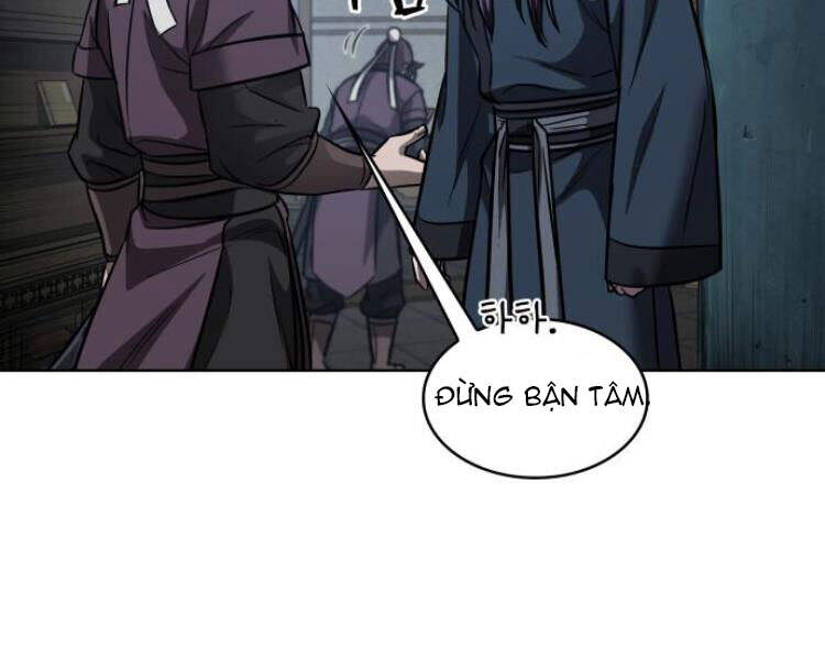 Chương 78