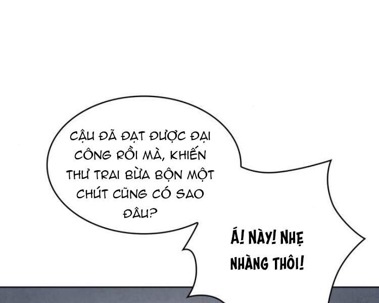 Chương 78