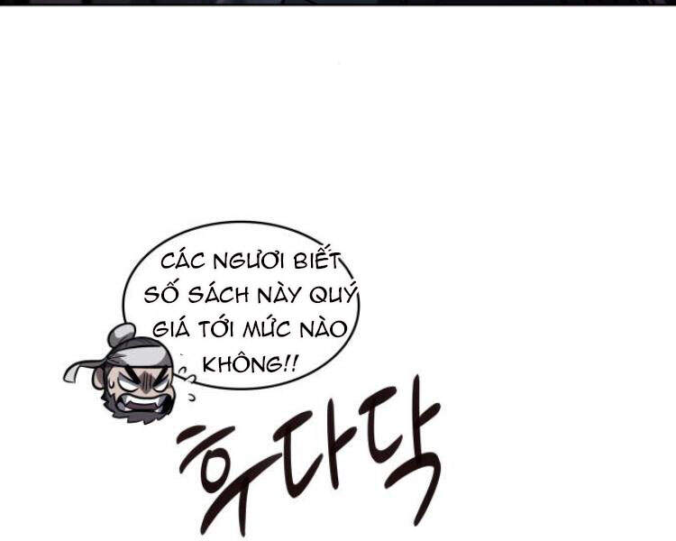 Chương 78