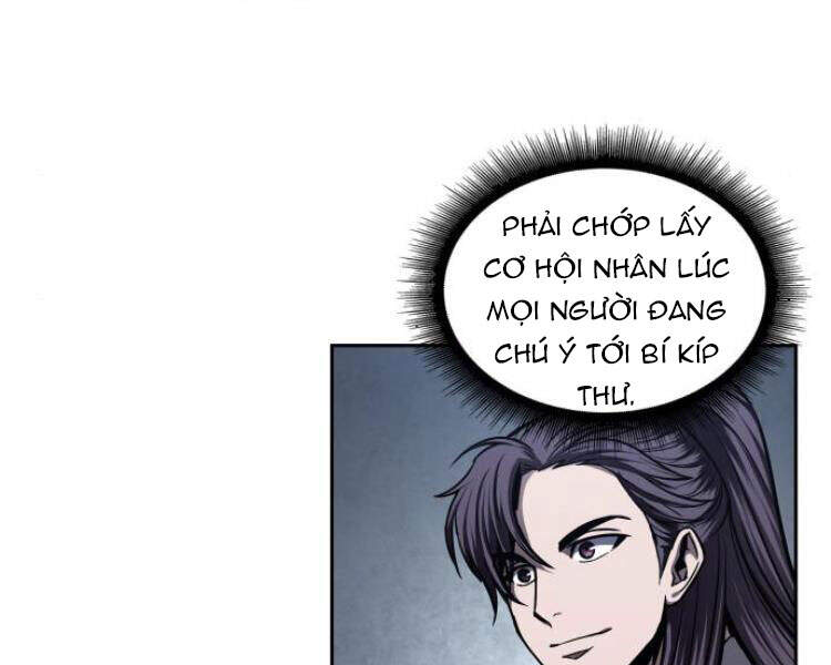 Chương 78
