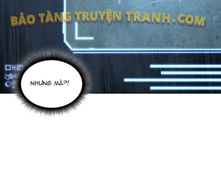 Chương 78