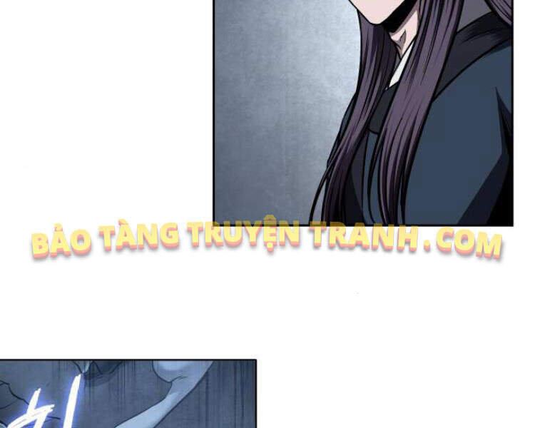 Chương 78