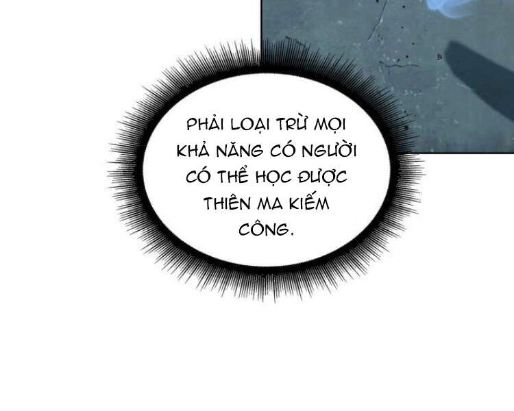 Chương 78