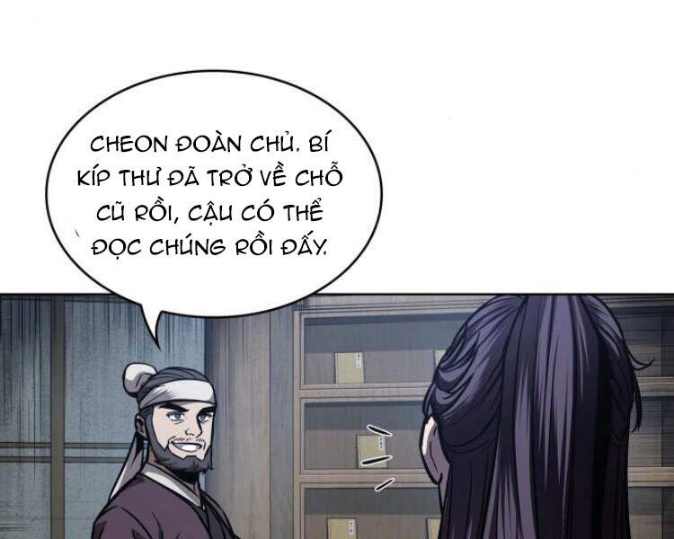 Chương 78