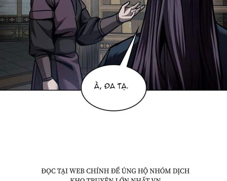 Chương 78