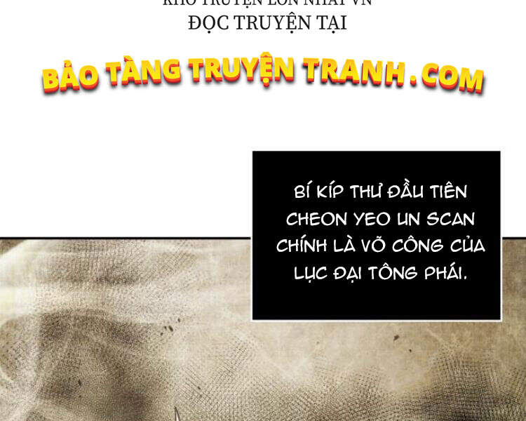Chương 78
