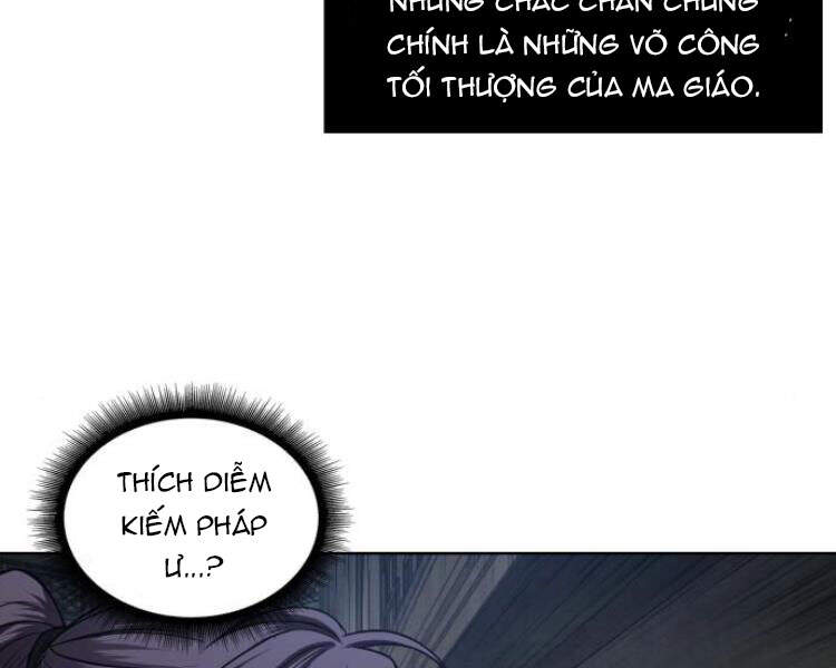 Chương 78