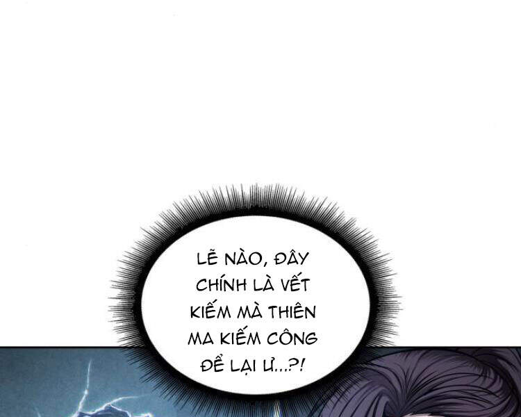 Chương 78