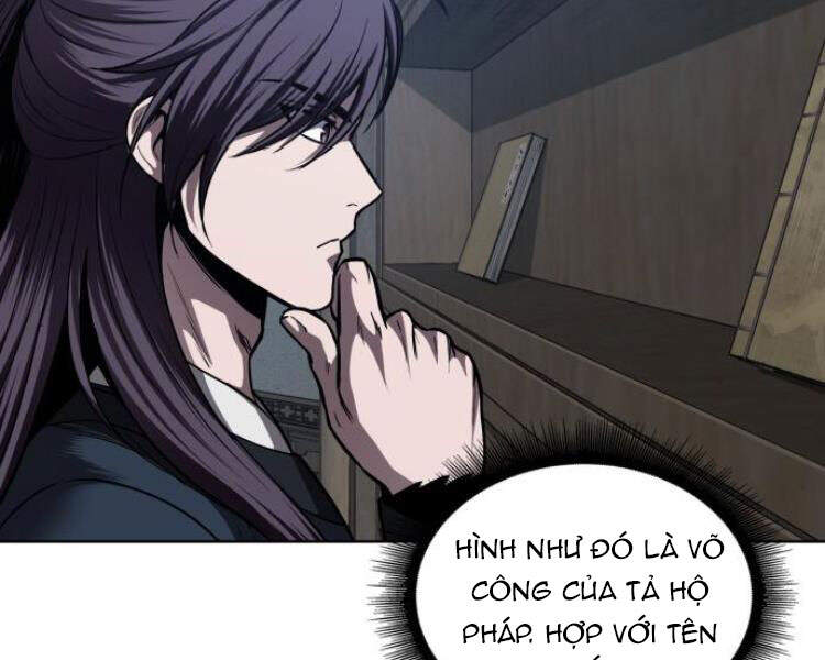 Chương 78