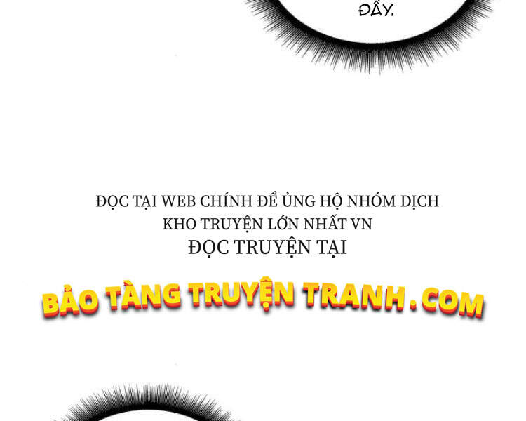 Chương 78