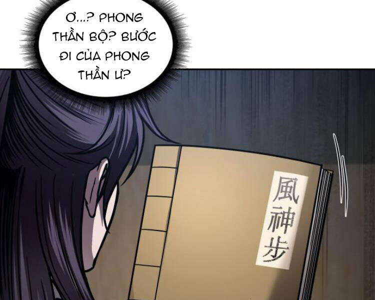 Chương 78