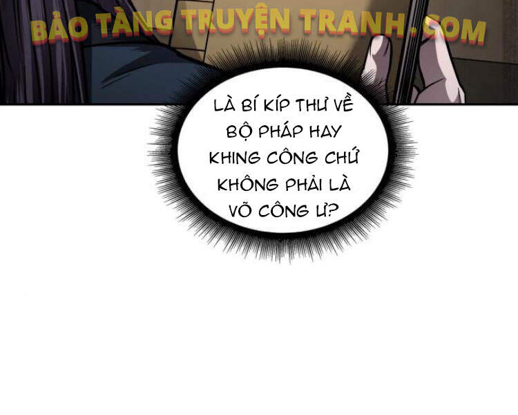 Chương 78