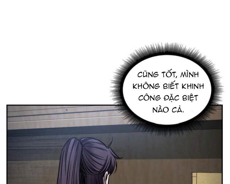 Chương 78
