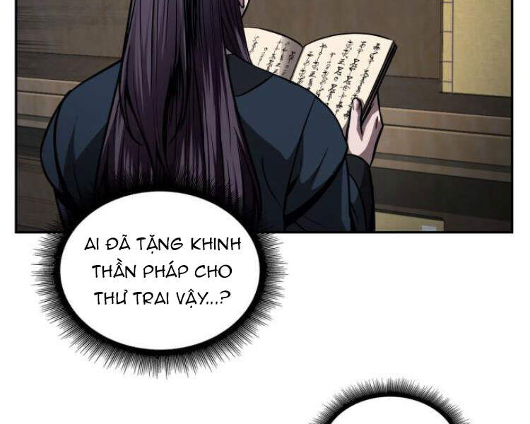 Chương 78