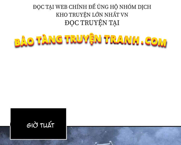 Chương 78