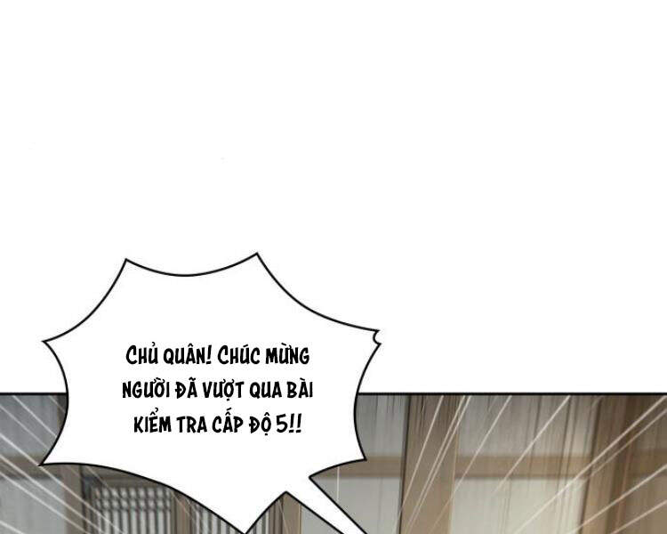 Chương 78