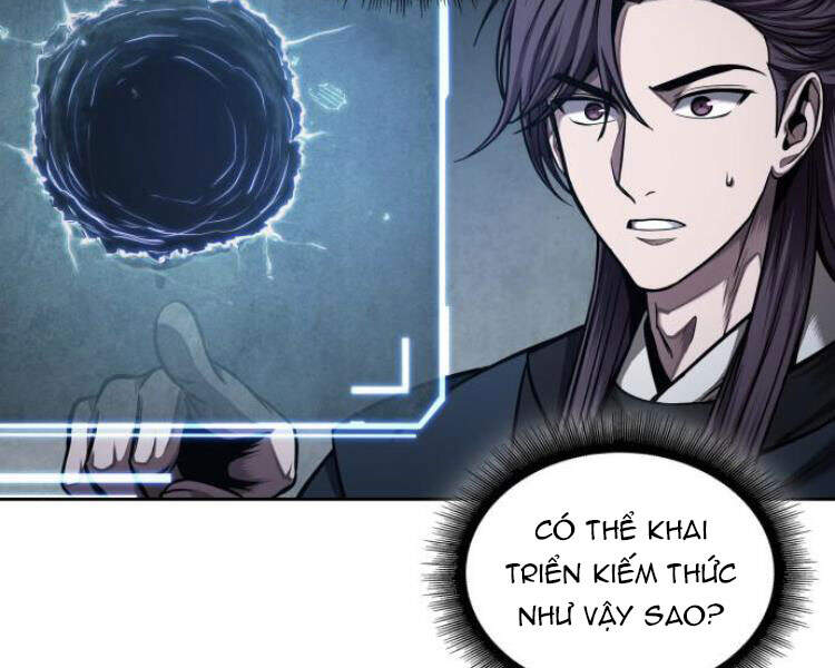 Chương 78