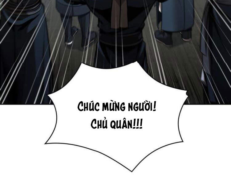 Chương 78