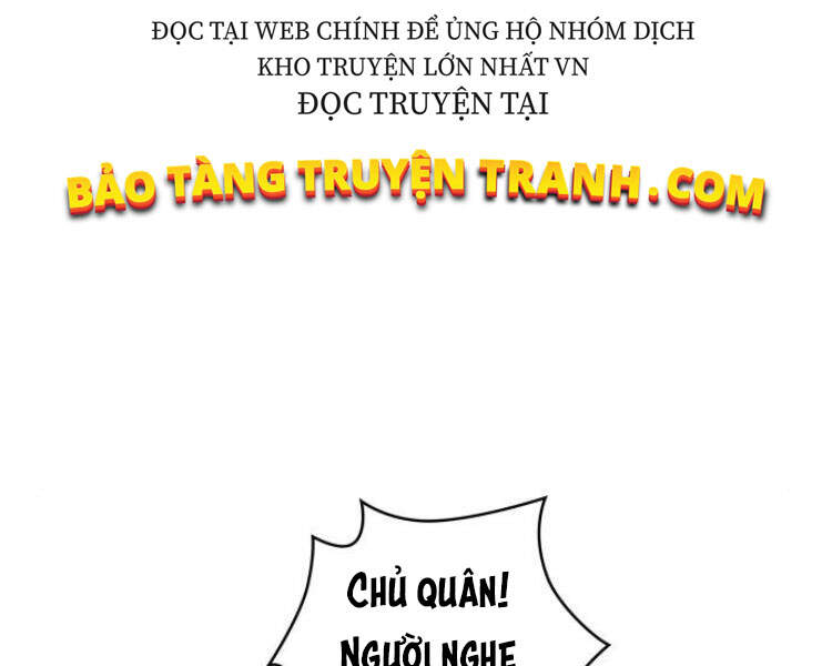 Chương 78