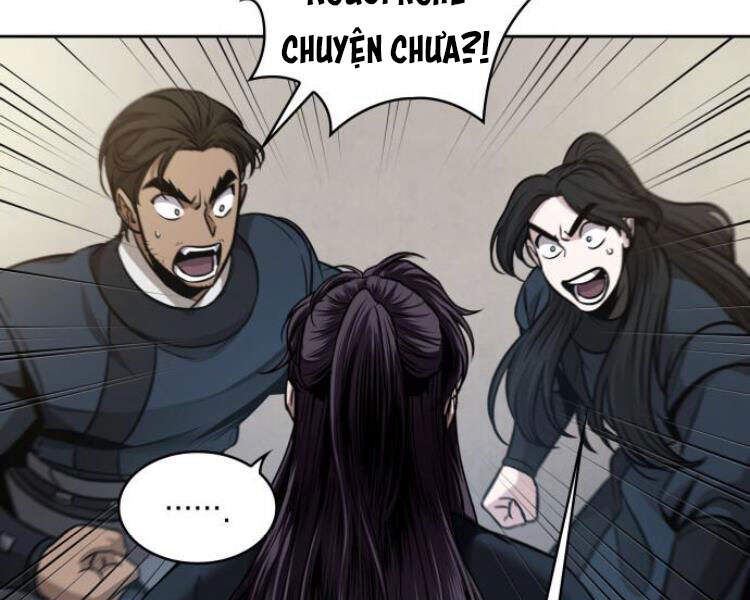 Chương 78