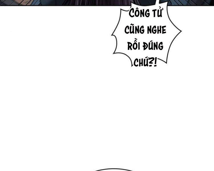 Chương 78