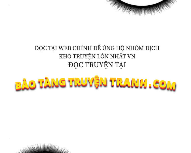 Chương 78