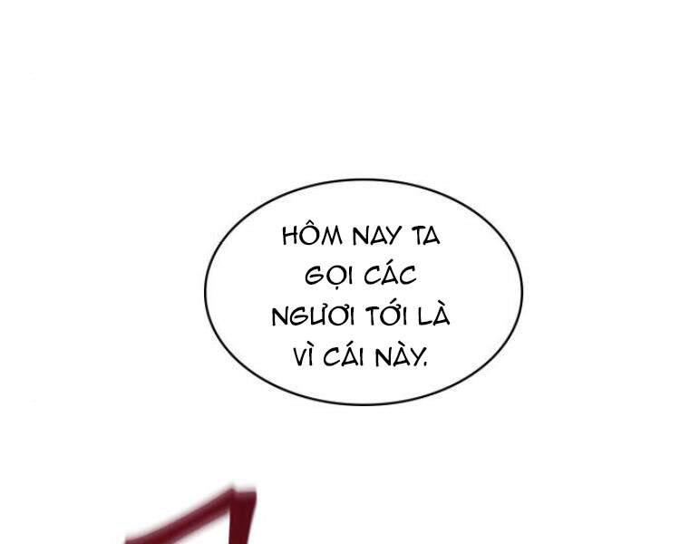 Chương 78