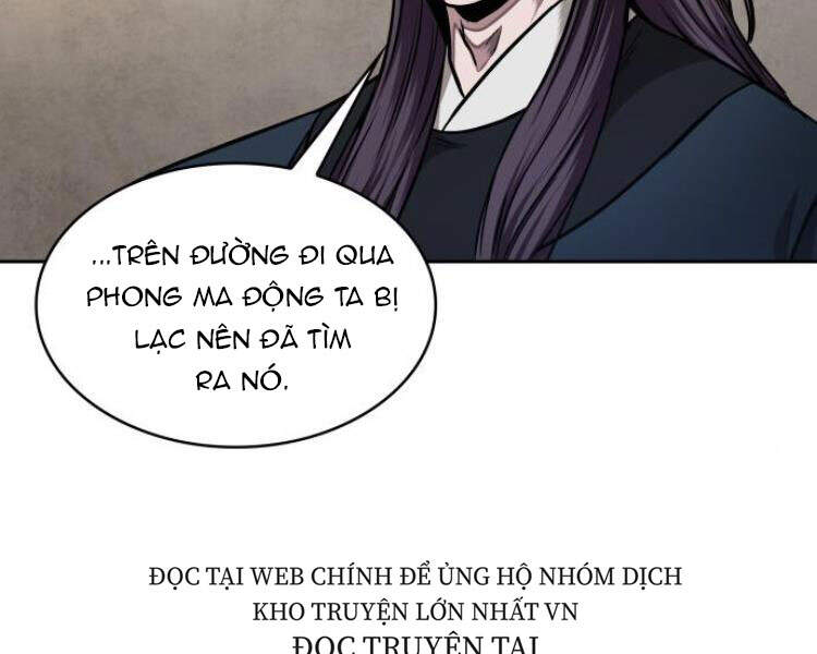 Chương 78