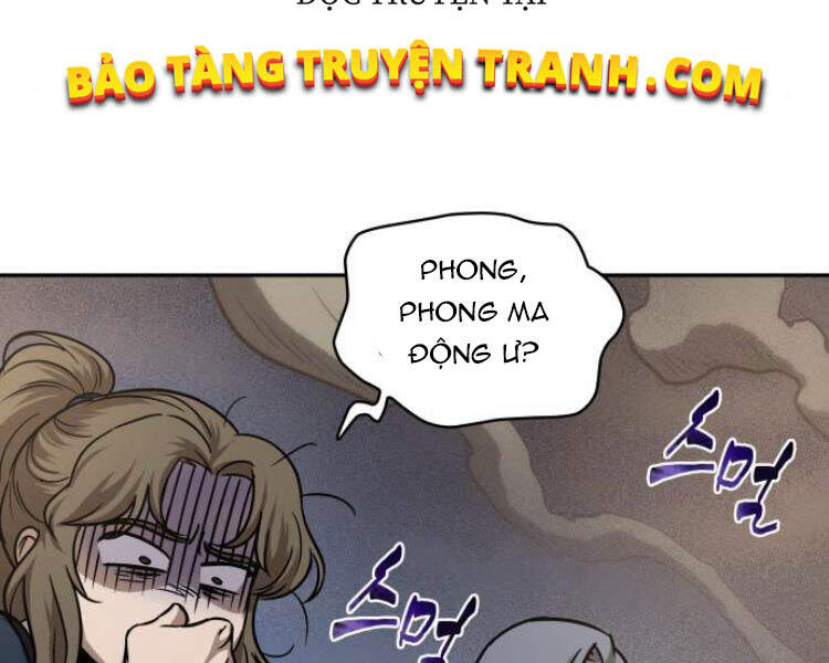 Chương 78