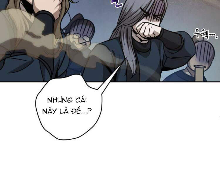 Chương 78