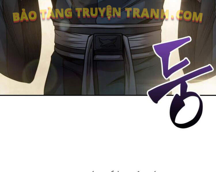 Chương 78