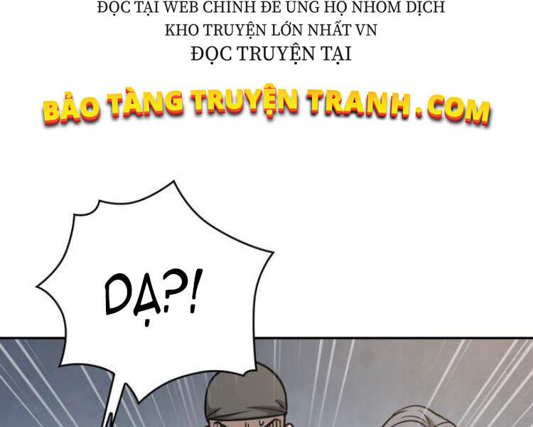 Chương 78