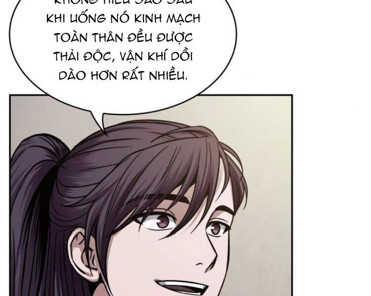 Chương 78