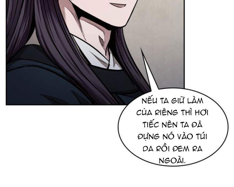 Chương 78