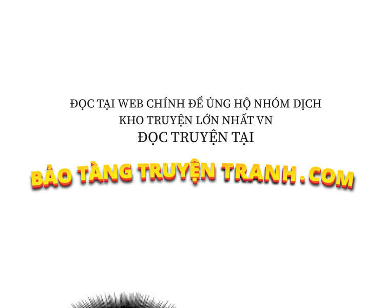 Chương 78