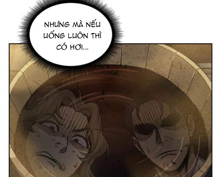 Chương 78
