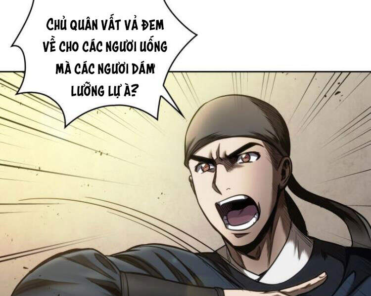 Chương 78