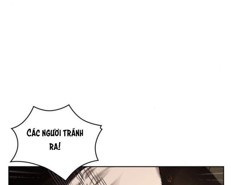 Chương 78