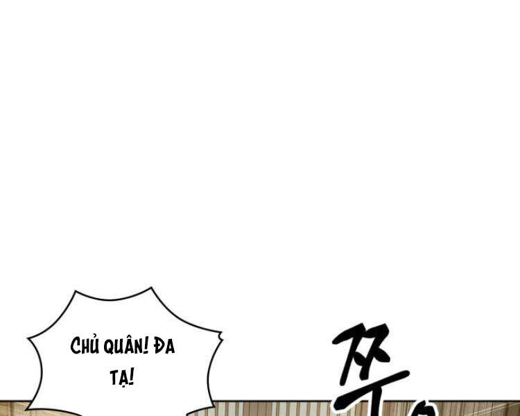 Chương 78