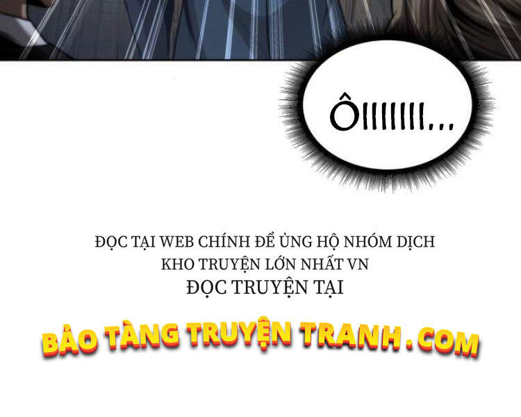 Chương 78
